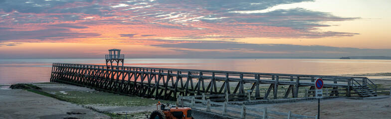 LucSurMer France  View The