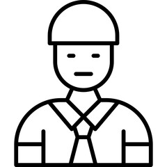 Student Icon