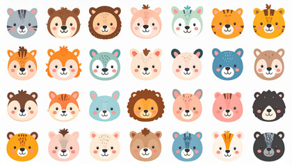 Bundle or Set Images