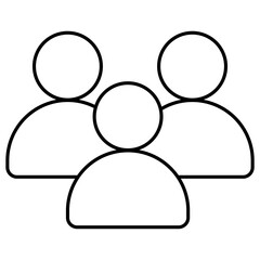 Client Icon, Client Service Guidelines, Client Relationship Framework, Client Engagement Strategy, Client Satisfaction Standards, Client Management Procedures