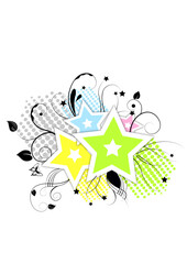 icon, icons, vector, set, business, icon set, illustration, web, symbol, design, car, money, computer, media, travel, school, photo, pencil, sign, book, button, internet, phone, globe