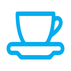 Cup Icon