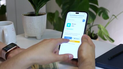 You are a professional stocker, you work on video banks. - Powered by Adobe