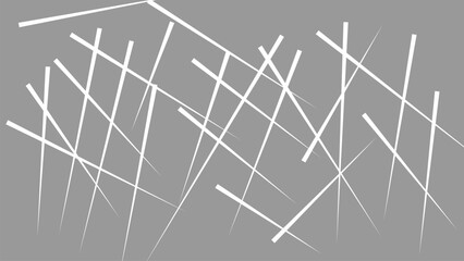 vector illustration of a abstract background