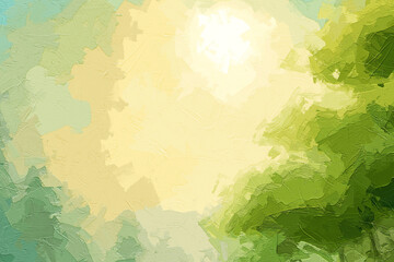 Various oil paintings, flowers, chrysanthemums, landscapes, forests, spotted deer, lakes, waterfalls, snow scenery, birds, plum blossoms