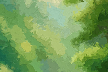 Various oil paintings, flowers, chrysanthemums, landscapes, forests, spotted deer, lakes, waterfalls, snow scenery, birds, plum blossoms