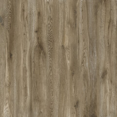 Seamless Natural Wood Texture Background. Perfect for interior design, wallpaper, packaging, textiles, tiles, and parquet flooring.	