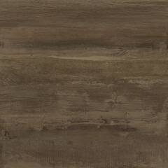 Obraz premium Seamless Natural Wood Texture Background. Perfect for interior design, wallpaper, packaging, textiles, tiles, and parquet flooring. 