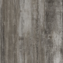 Fototapeta premium Seamless Natural Wood Texture Background. Perfect for interior design, wallpaper, packaging, textiles, tiles, and parquet flooring. 