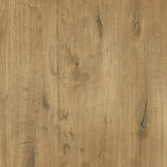 Seamless Natural Wood Texture Background. Perfect for interior design, wallpaper, packaging, textiles, tiles, and parquet flooring.	