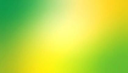 Green Yellow Gradient Background. (1)