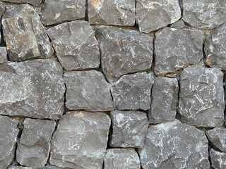 stone wall texture