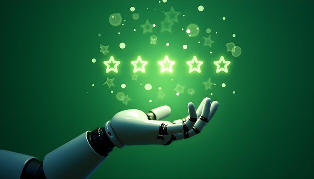 Sustainable Success: A Green Product Empowered by Positive Feedback