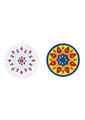 Fototapeta premium prakob038.ai