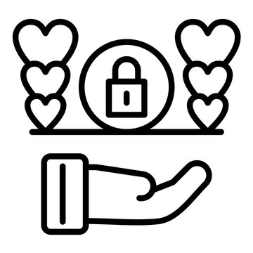 Open-mindedness Icon