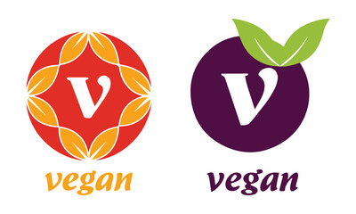 World Vegan Day Celebrate Healthy Vegan Food and Lifestyle