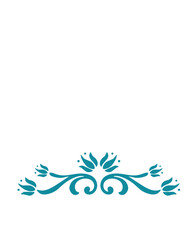 E:\Clipart\AE\acc04.ai