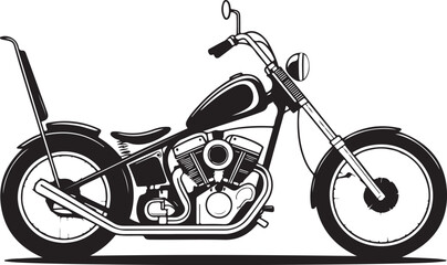 Skeleton Rider on Motorcycle Vector Illustration

Biker Skeleton Silhouette with Flames Artwork