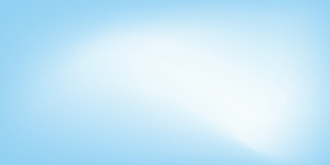 Blue gradient background, Abstract backdrop presentation product modern gradien blue background best seller