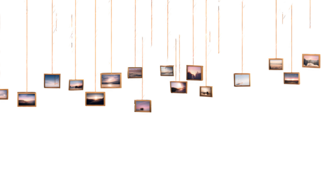 business meeting room