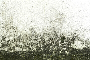old and dirty cement wall texture background.