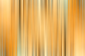 orange gradient / autumn background, blurred warm yellow smooth background