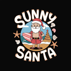 Christmas T Shirt Design