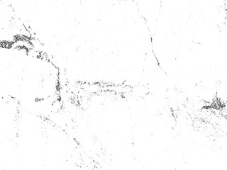 Distressed Grunge Texture Background for Vintage Overlays, Retro Effects, and Abstract Designs. black and white grunge background