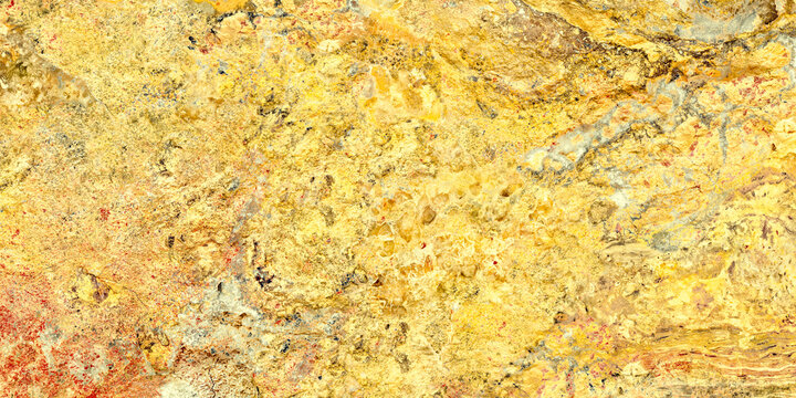 Orpiment
