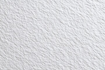Close-up of textured white paper (3)