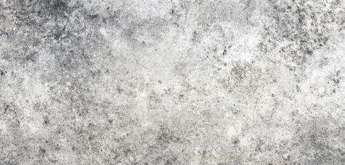 Gray mottled textured surface (1)