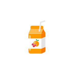Cute Juice Design Very Cool