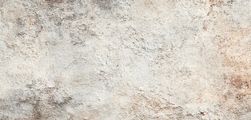 Light beige and white textured surface with mottled patterns
