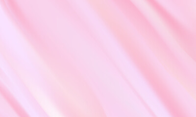 Abstract background with a shimmering rose quartz texture.