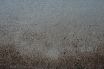 Old grunge concrete wall texture background
