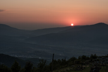 Fototapety na wymiar - Fototapeta24.pl