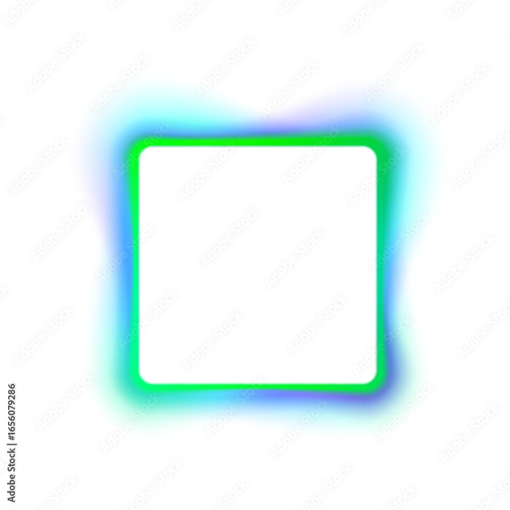 Poster gradient abstract background with light neon glow bright swirl wave spiral futuristic circular energ