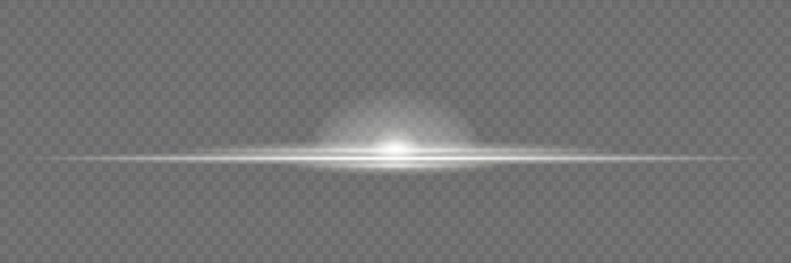 Background shows glowing neon abstract line vector illustration digital futuristic bright design modern style colours wallpaper shape creative banner beam dark laser motion space art