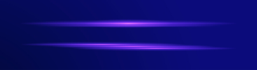 Light energy moves through neon abstract line vector illustration digital futuristic bright design modern style colours wallpaper shape creative banner beam dark laser motion space art night