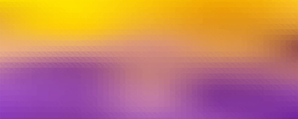 Abstract texture background. Art wallpaper. Artistic artwork. Colorful digital painting. Stock. Big size pictorial art. Good as pattern for design posters, cards, invitations or websites.
