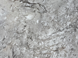 concrete wall background