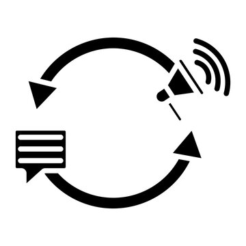 Aidca Icon
