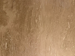 marbel texture background