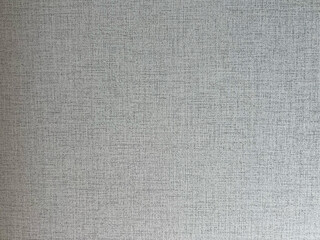 grey fabric texture