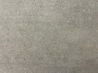 concrete wall texture