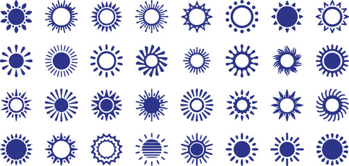 sunburst vector, radial shapes, starburst icons, burst design, circle burst, abstract burst, blue sunburst, radial rays, starburst vector, retro burst, geometric burst, burst icons, sun 