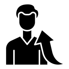 Refer A Friend Icon
