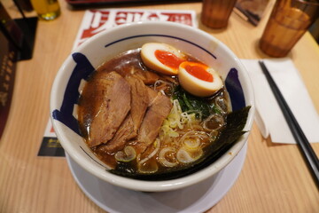 Ramen 001