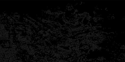 white black brush wrap car sticker pattern abstract banner sporty lines black white color combination grunge brush pattern racing motorsport design, modern.