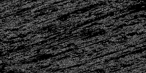 white black brush wrap car sticker pattern abstract banner sporty lines black white color combination grunge brush pattern racing motorsport design, vector ilustration.